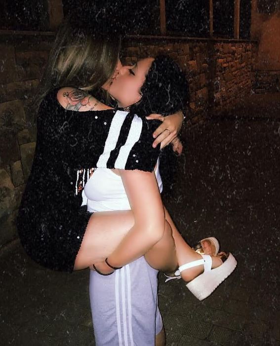 konyaescortselin-1-2 Eve Ve Otele Gelen Çıtır Konya Escort Bayan Selin